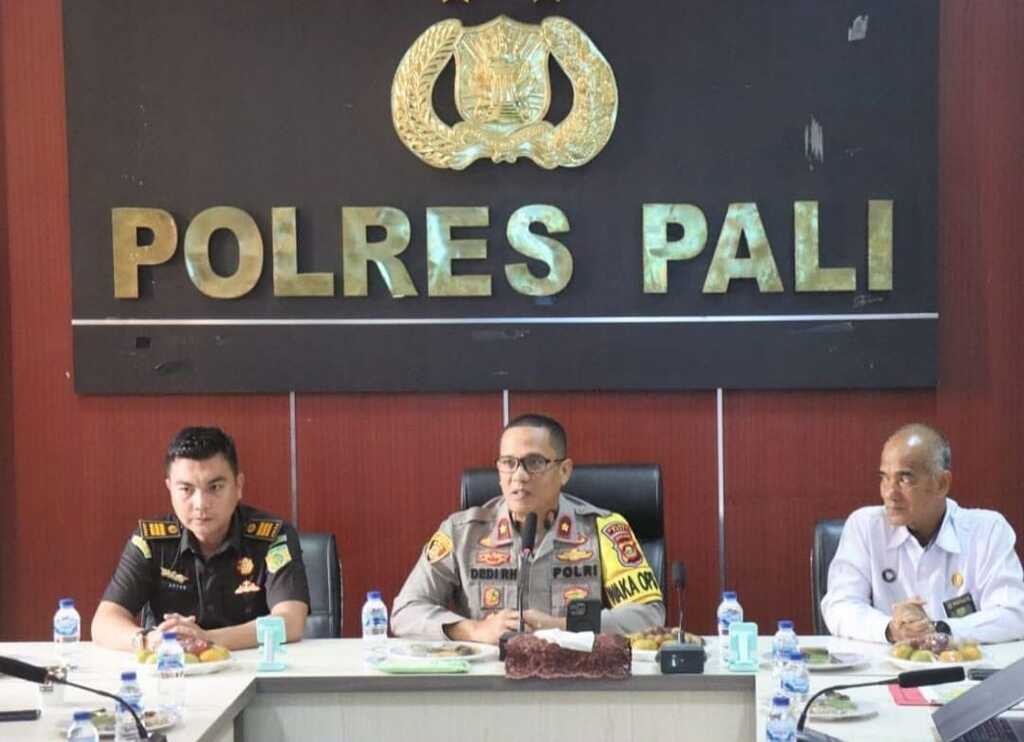 sos pali (3).jpeg